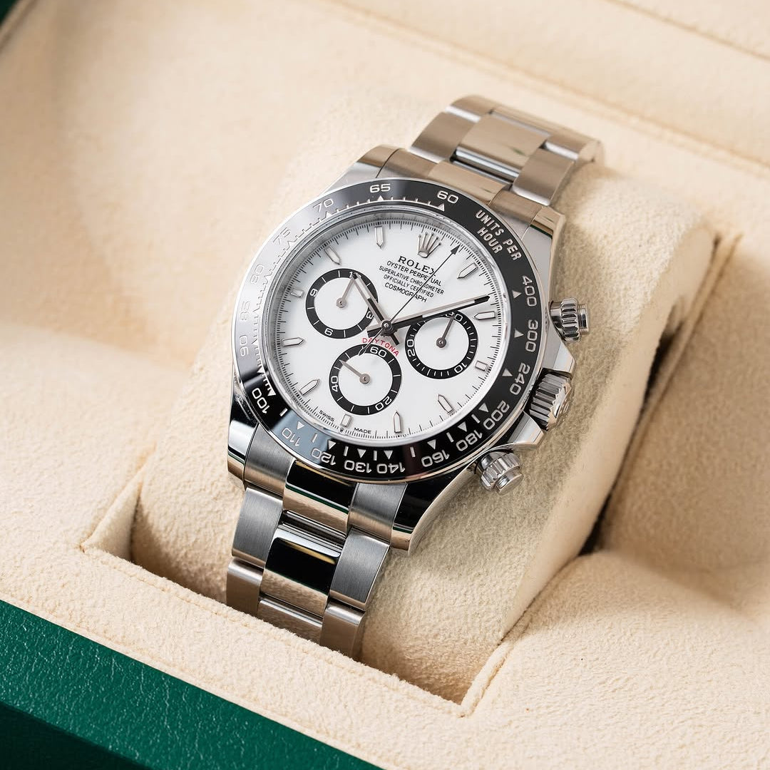Rolex Cosmograph Daytona - 116500LN